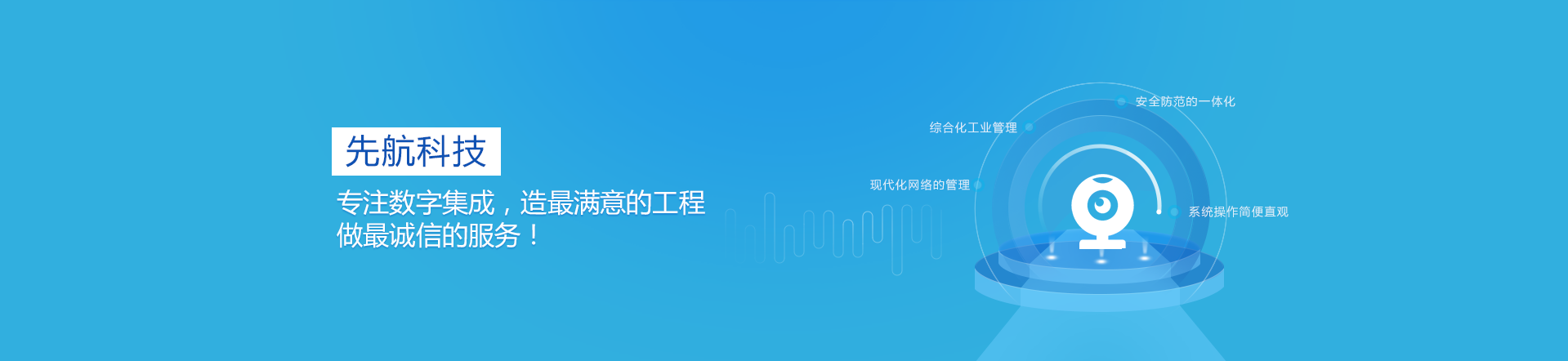 ⭐批量出售高质量的
谷歌纯手工号
哪里买可以秒改密